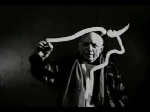 Apple - Here's to the crazy ones / Think Different