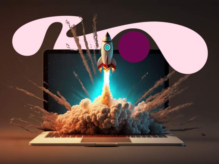 AI for Creatives Curriculum Graphic