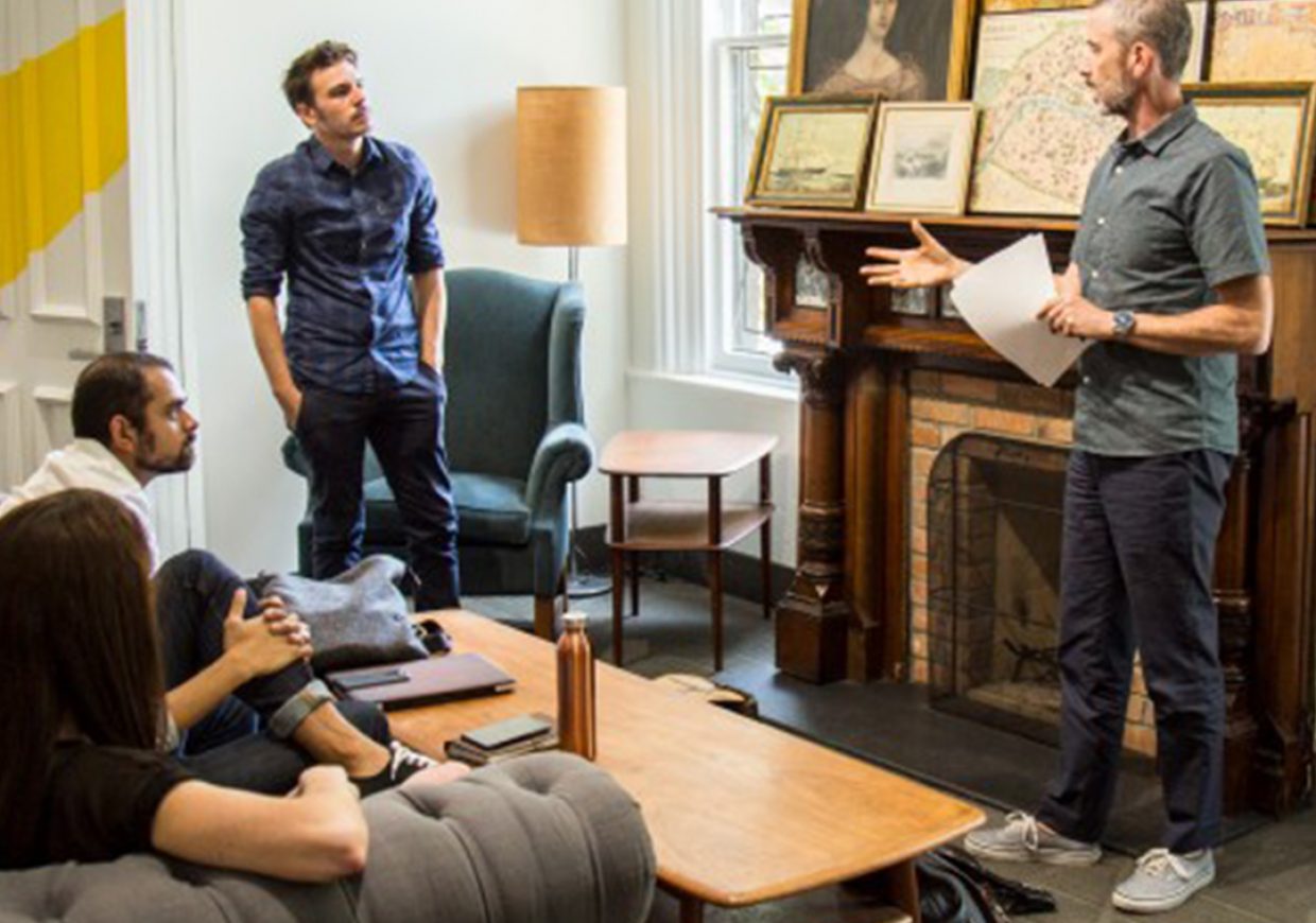 M.AD-Team-Training M.AD-Team-Training