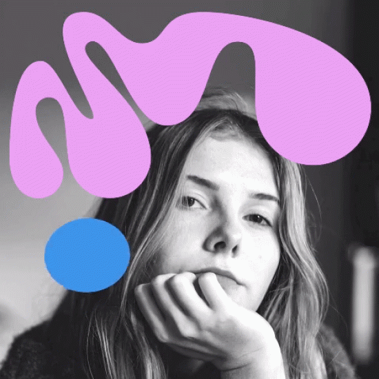 Mdot Student Collins