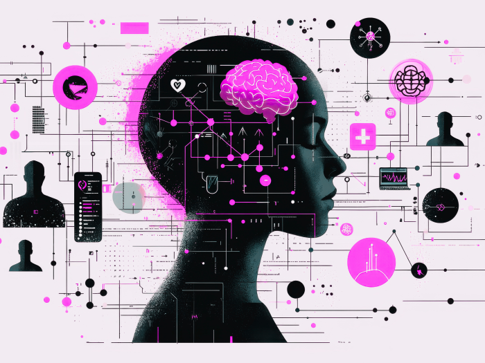 Strategic Planning Page - Set (1)