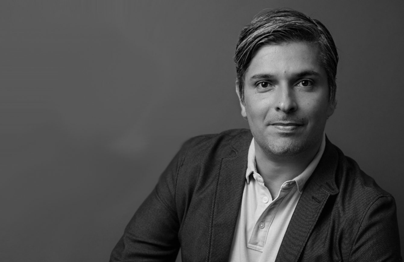 fernando-video-thumb