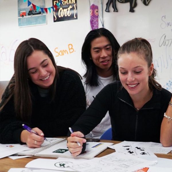 mad-students-working