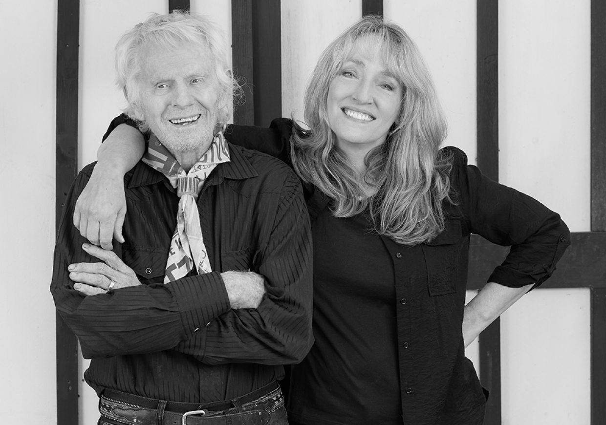 pippa-and-ron-about-us-final