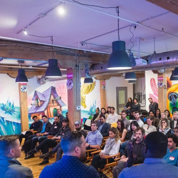 students-attending-class